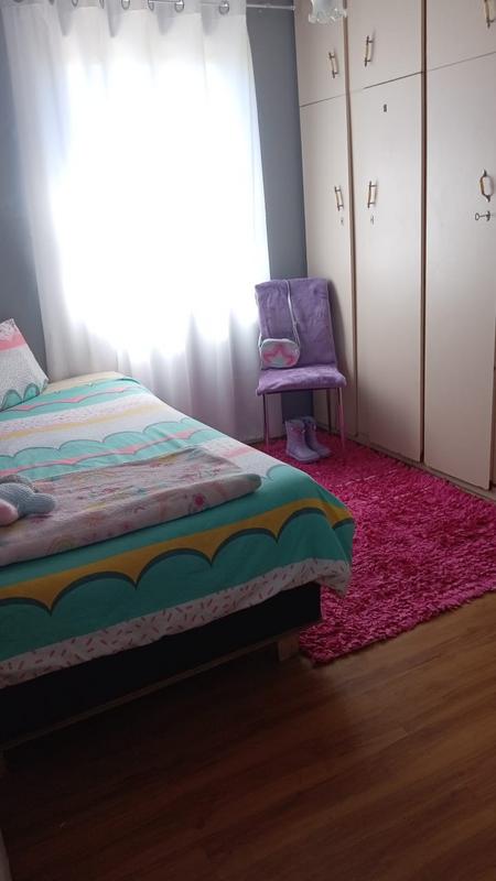 3 Bedroom Property for Sale in Northpine Western Cape